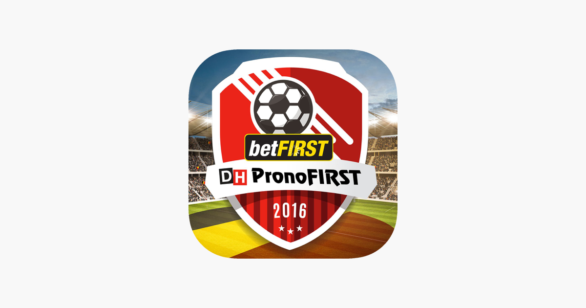 Games like DH PronoFIRST