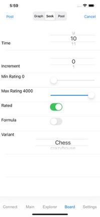 Diamond Chess Online Image