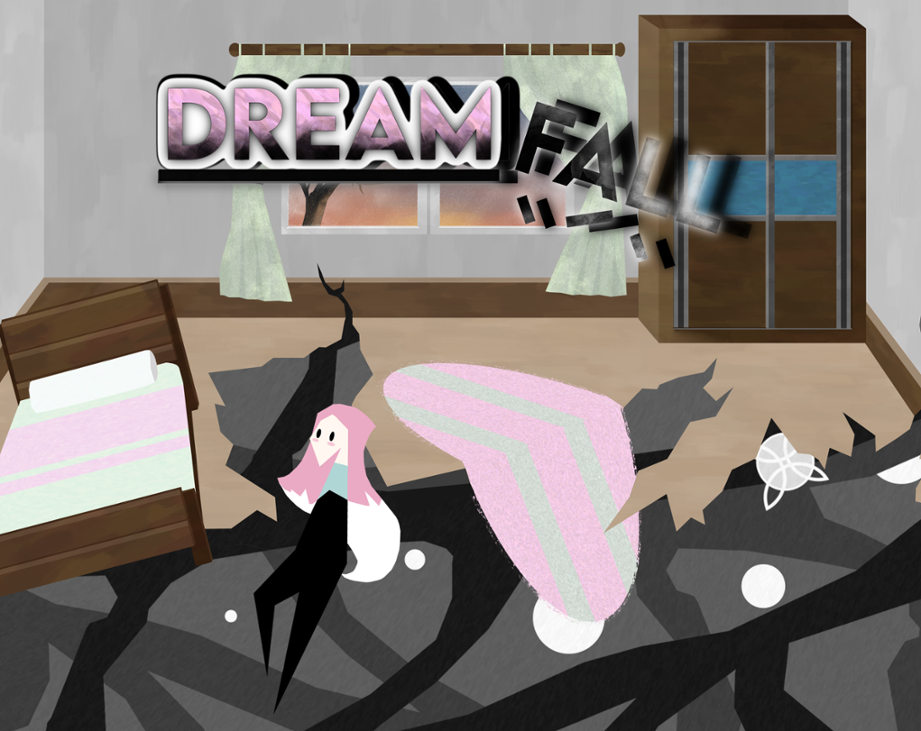 Games like DreamFall