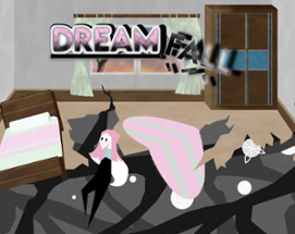 DreamFall Image