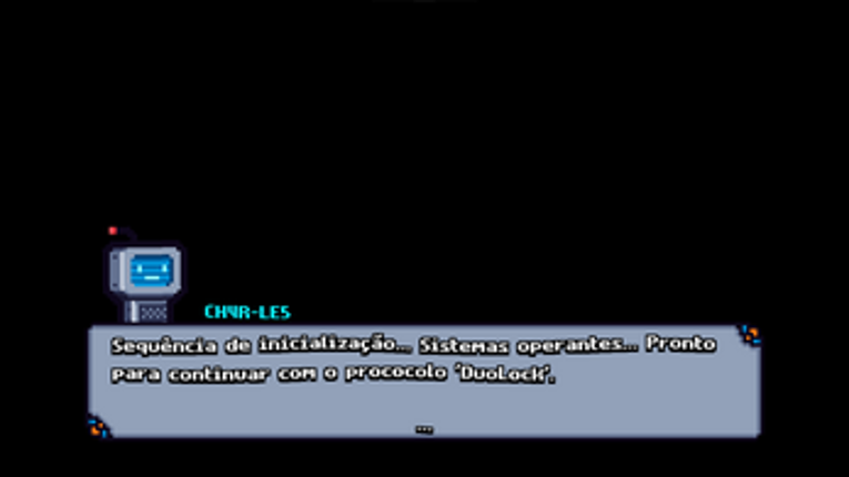 DuoLock Image