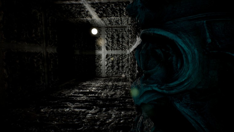 Dwelling on the Hill Image