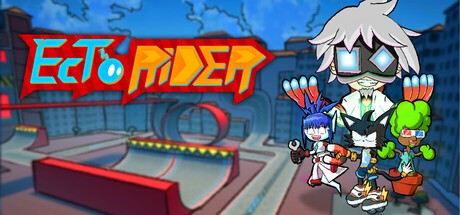 Games like Ectorider