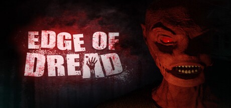 Games like Edge Of Dread