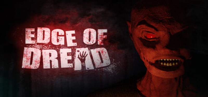 Edge Of Dread Image