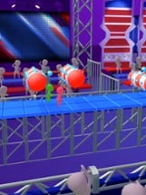 Epic Race 3D – Parkour Game Image