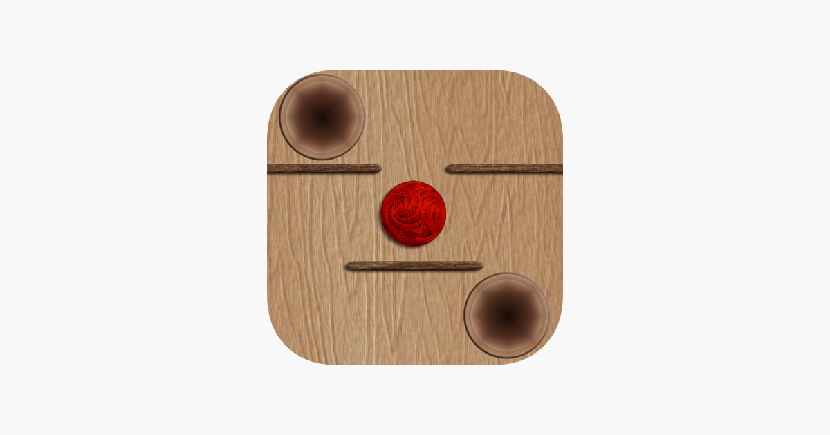 Games like Falldown. Labyrinth edition