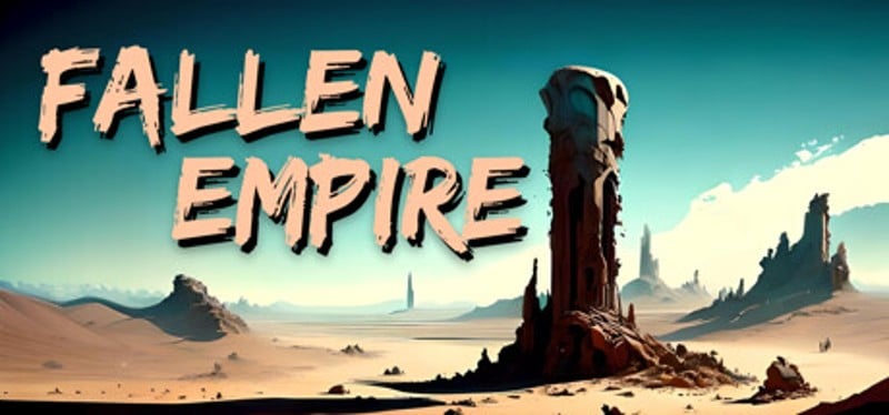 Fallen Empire Image