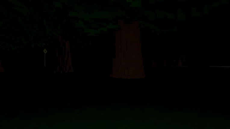 Final Fumes Image