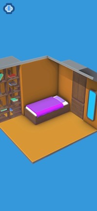 Fit Perfect 3D Image