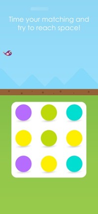 Flappy Match 3 Image