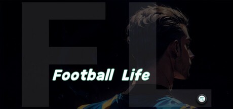 Games like FootballLife