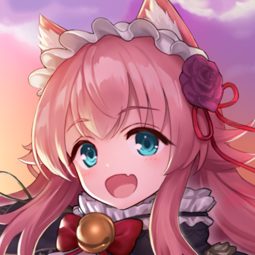 Games like モンスター娘TD