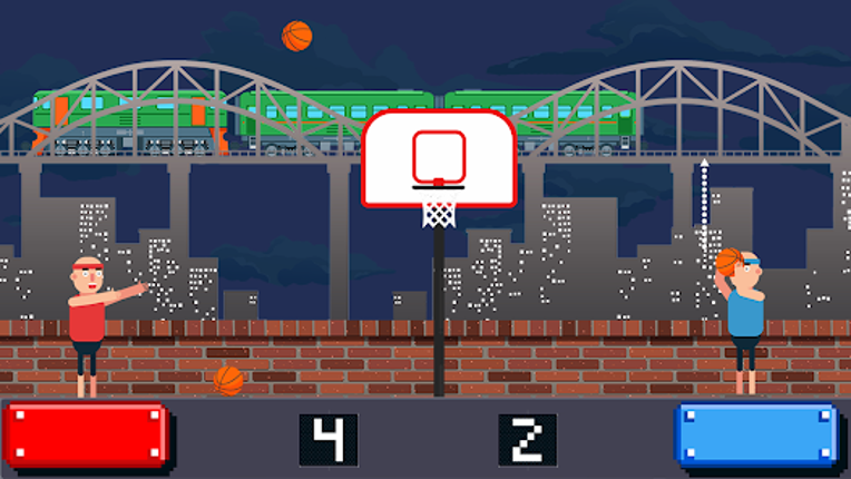 12 MiniBattles screenshot