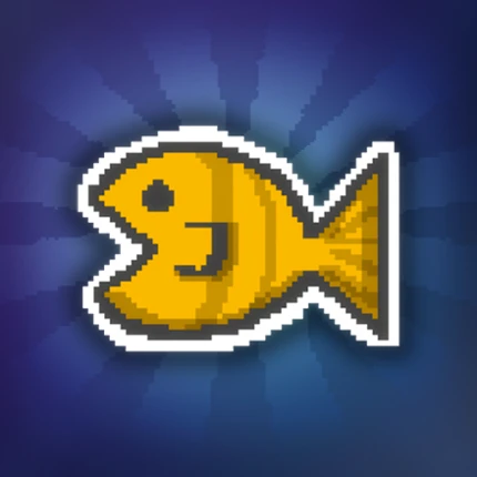 Fishing Inc: Legendary Catch Image