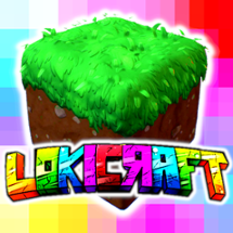 LokiCraft Image