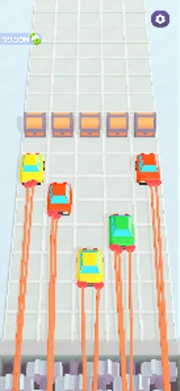 Merge Hooks Image