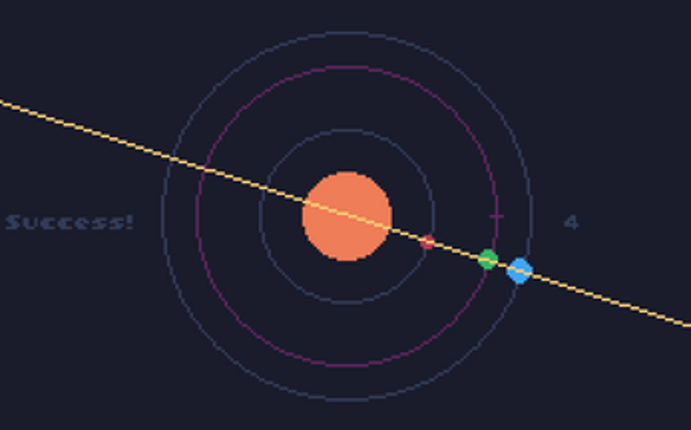 Align Q Image