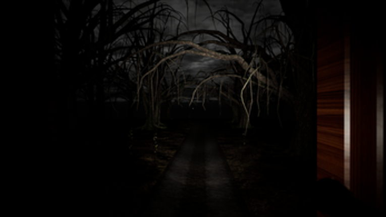 Allan's White Page Image