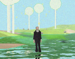 Games like A Birdman Emulator