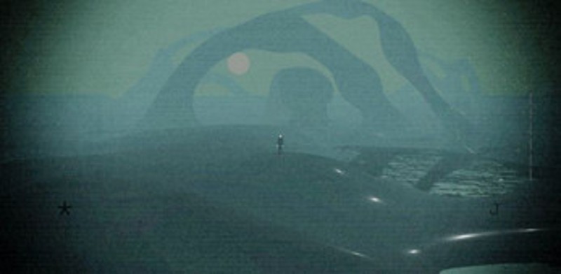 A Birdman Emulator screenshot