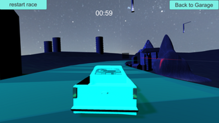 CarCreatorTycoon Image