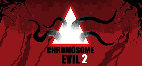 Games like Chromosome Evil 2