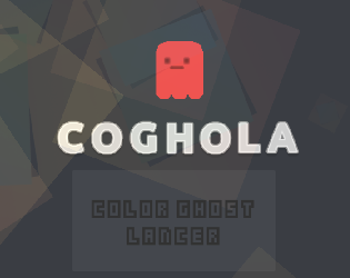Games like CoGhoLa