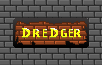 Games like DREDGER