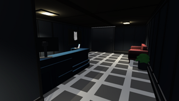 Duplex screenshot