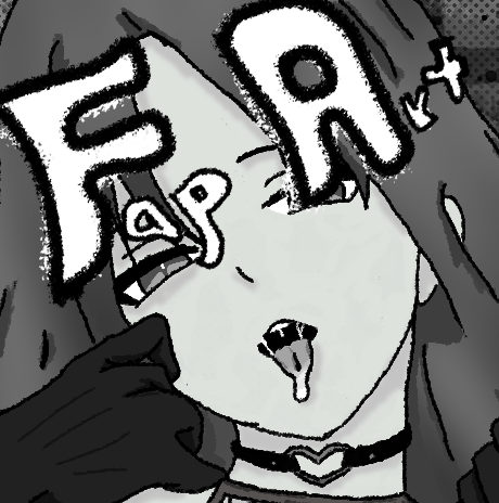 Games like Fap Art