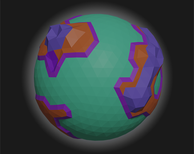 Games like Galaxy Xtinction