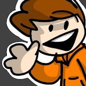 Games like Gooobinator