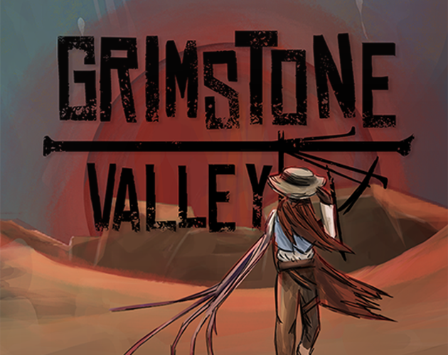 Games like Grimstone Valley