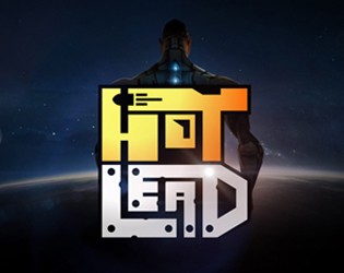 Games like HotLead