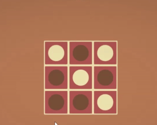 Games like INVERTER