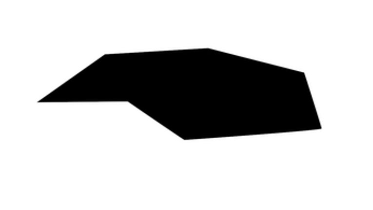 Le Code de la Vie Image