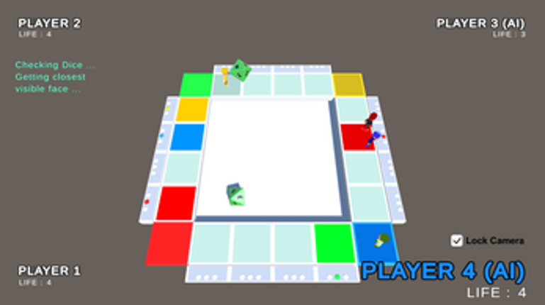 Minimal Monopoly Image