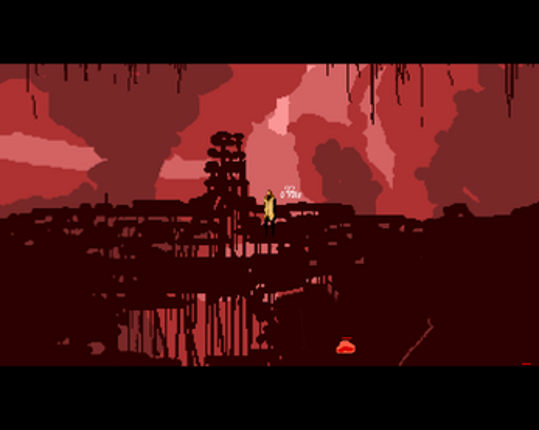 NAFANUA screenshot