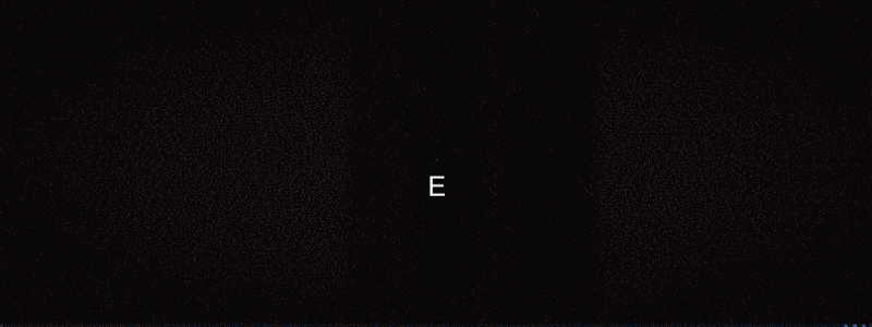 No Escape screenshot