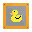 Games like A Duck In Time