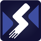 Games like Pacmen9.0