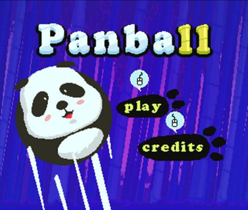 Panball Image