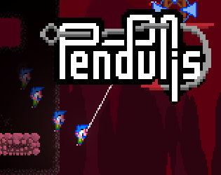 Games like Pendulis [Preview]