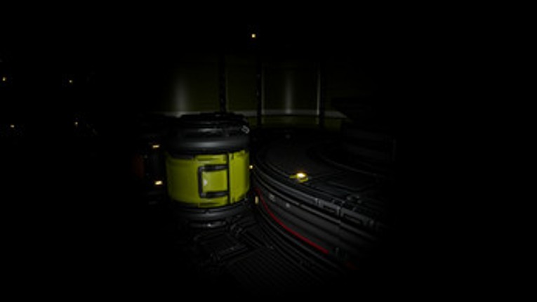 Phantom Protocol Image