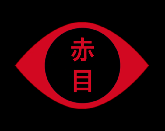 Red Eye: An Endless Journey Through Hell Image