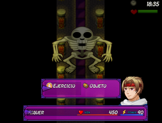 RETADIA Image