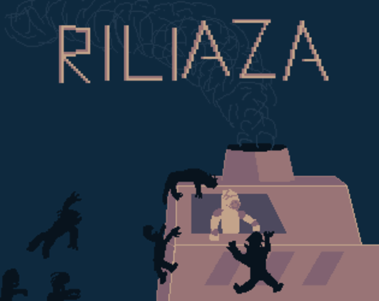 RILIAZA Image