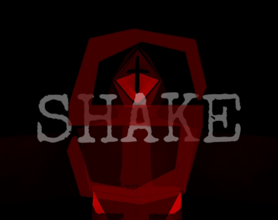 SHAKE(Beta) Image