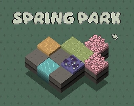 Spring Park Image